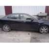 mazda 6 sedán (gh) del año 2008