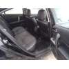 mazda 6 sedán (gh) del año 2008