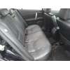 mazda 6 sedán (gh) del año 2008