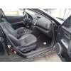 mazda 6 sedán (gh) del año 2008
