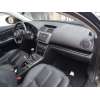 mazda 6 sedán (gh) del año 2008