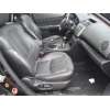 mazda 6 sedán (gh) del año 2008