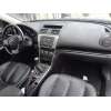 mazda 6 sedán (gh) del año 2008