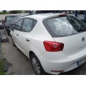 SEAT IBIZA (6P1)