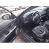 mazda 6 sedán (gh) del año 2008