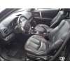 mazda 6 sedán (gh) del año 2008