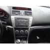 mazda 6 sedán (gh) del año 2008