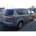 FORD S-MAX (CA1)