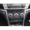 mazda 6 sedán (gh) del año 2008