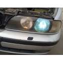 BMW SERIE 5 BERLINA (E39)