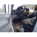 MERCEDES-BENZ SPRINTER 3-T FURGONETA (B906)