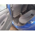 TOYOTA YARIS (NCP1/NLP1/SCP1)