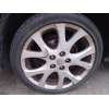 mazda 6 sedán (gh) del año 2008