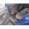 toyota yaris (ncp1/nlp1/scp1) del año 2003