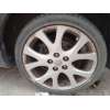 mazda 6 sedán (gh) del año 2008