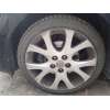 mazda 6 sedán (gh) del año 2008