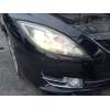 mazda 6 sedán (gh) del año 2008
