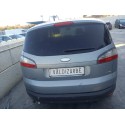 FORD S-MAX (CA1)
