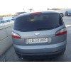 ford s-max (ca1) del año 2009