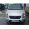 ford tourneo connect del año 2009
