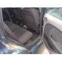 CHRYSLER PT CRUISER (PT)