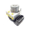 Recambio de abs para dacia duster ii prestige referencia OEM IAM 476602738R 0265956628 269727