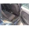chrysler pt cruiser (pt) del año 2002