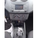 SEAT IBIZA (6P1)