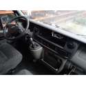 OPEL MOVANO A FURGONETA (X70)