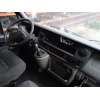 opel movano a furgoneta (x70) del año 2006