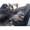 MERCEDES-BENZ SPRINTER 3-T FURGONETA (B906)