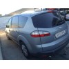 ford s-max (ca1) del año 2009