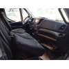 iveco daily vi caja/chasis del año 2017