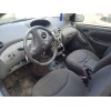 toyota yaris (ncp1/nlp1/scp1) del año 2003