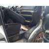 iveco daily vi caja/chasis del año 2017