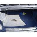 AUDI A4 CABRIO (8H)