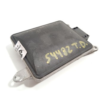 MODULO ELECTRONICO 95821C5500 