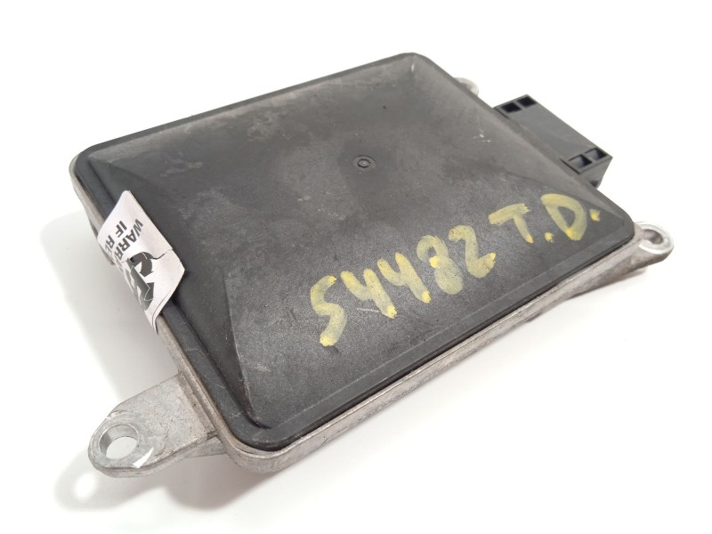 MODULO ELECTRONICO 95821C5500 