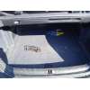 audi a4 cabrio (8h) del año 2004