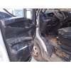 iveco daily vi caja/chasis del año 2017