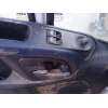 iveco daily vi caja/chasis del año 2017
