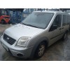 ford tourneo connect del año 2009