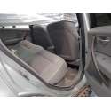 BMW X3 (E83)