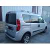 fiat doblo del año 2011