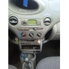 toyota yaris (ncp1/nlp1/scp1) del año 2003