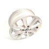 Recambio de llanta para kia stonic (ybcuv) 1.2 cat referencia OEM IAM 52910H8400  