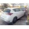 toyota auris del año 2016