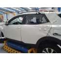 KIA STONIC (YB)