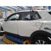 kia stonic (yb) del año 2025