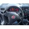 fiat doblo del año 2011